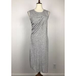 A.L.C. Knit Dress Lightweight Sample